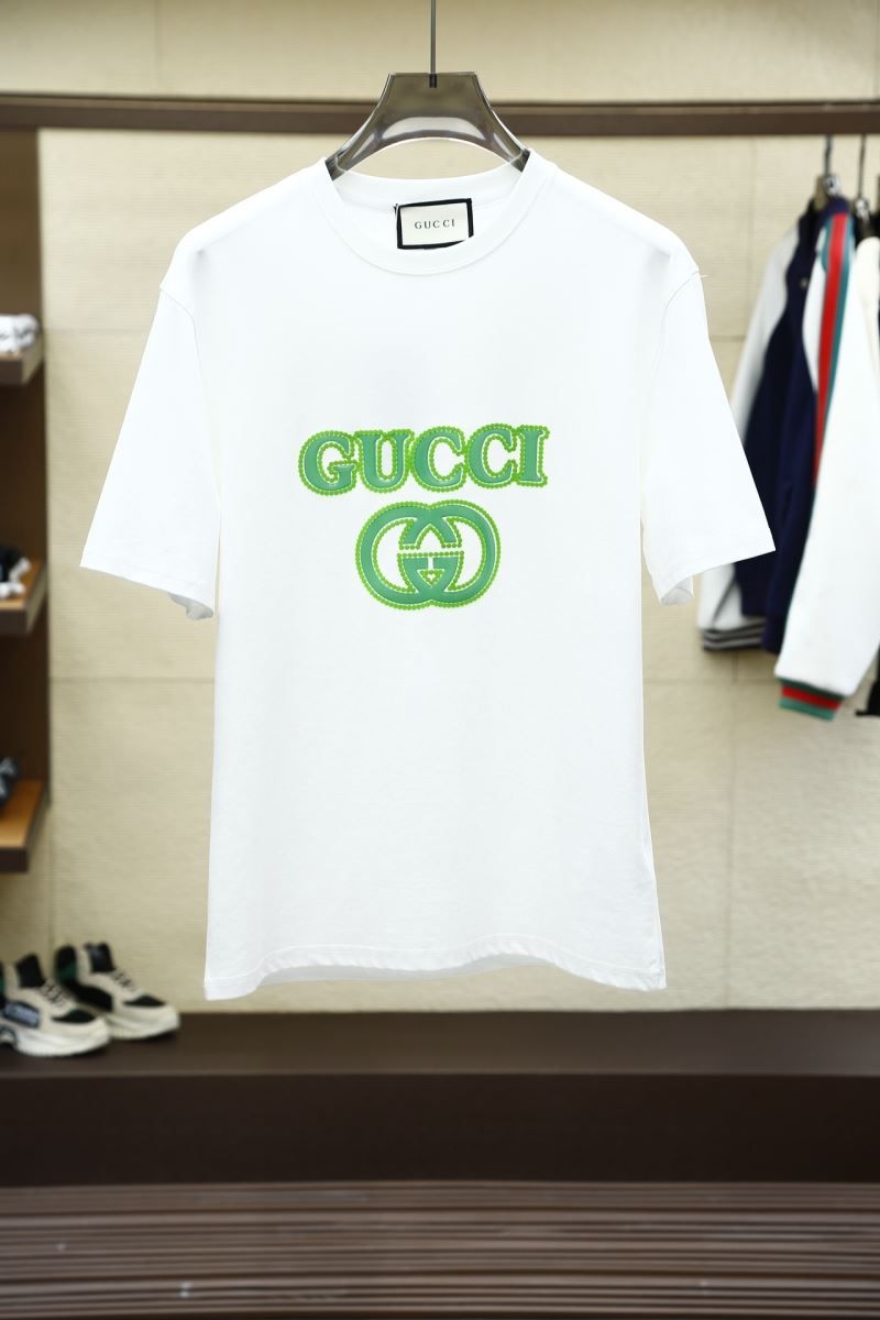 Gucci T-Shirts